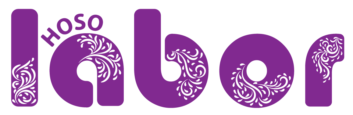 HOSO Labor | Thực Tập Đan Mạch & Du Học Hàn Quốc – Tư Vấn Miễn Phí